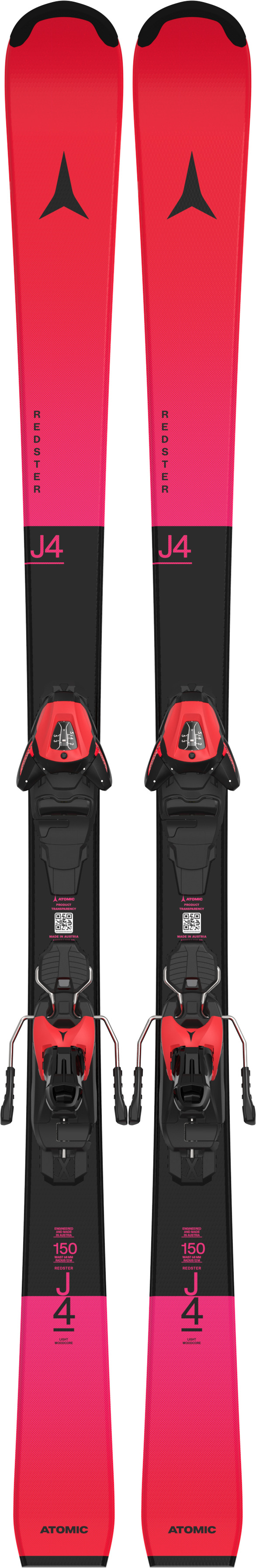 Ski Silber Kinder 7 - 14/Jugend 15 - 17 Unterlercher