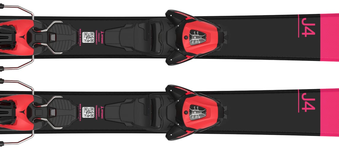 Ski Silber Kinder 7 - 14/Jugend 15 - 17 Unterlercher