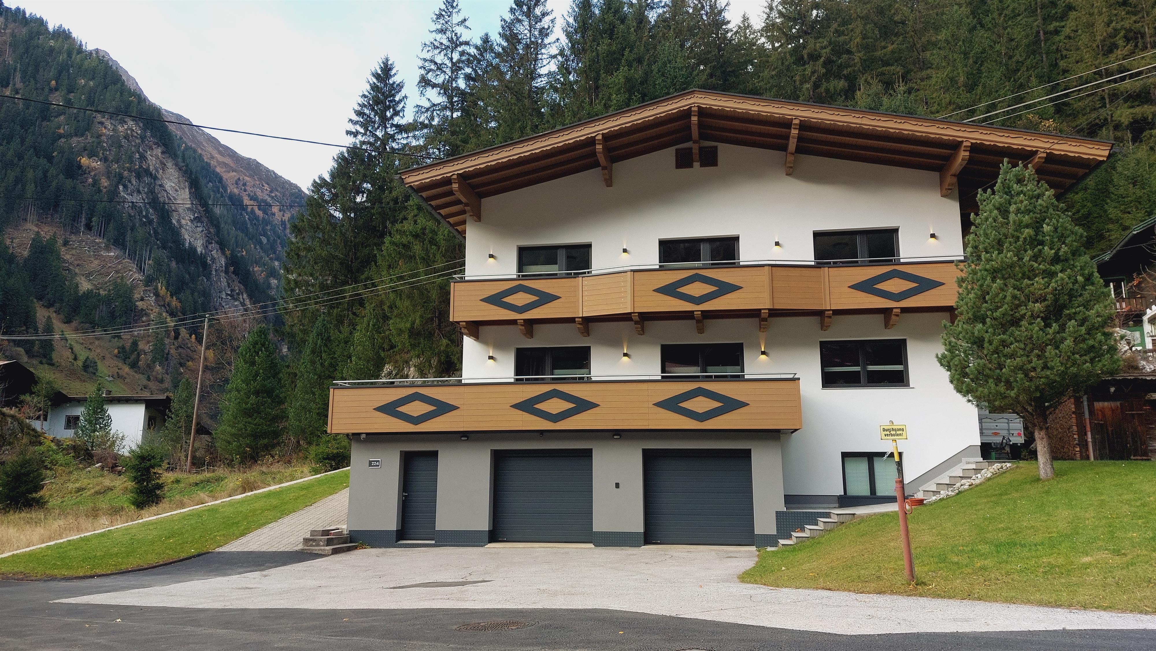 feratel-Haus Aloisia - 20251031_153112