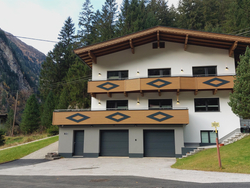 feratel-Haus Aloisia - 20251031_153112