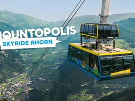 mbb_mountopolis_skyride_ahorn.jpg SkyRide Ahorn