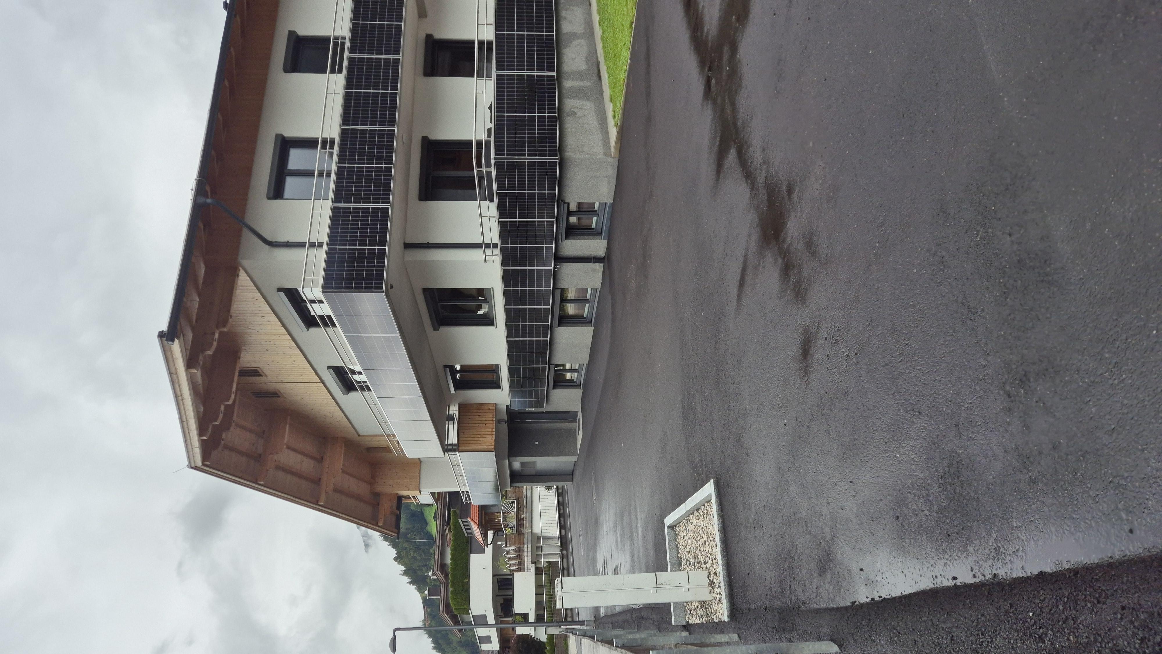 feratel-Apart Anna - Bild 2