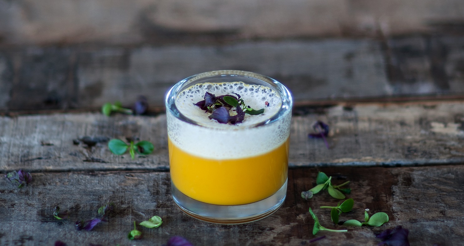 mys-Hotel Held 4*s - Gala Dinner-Media Upload