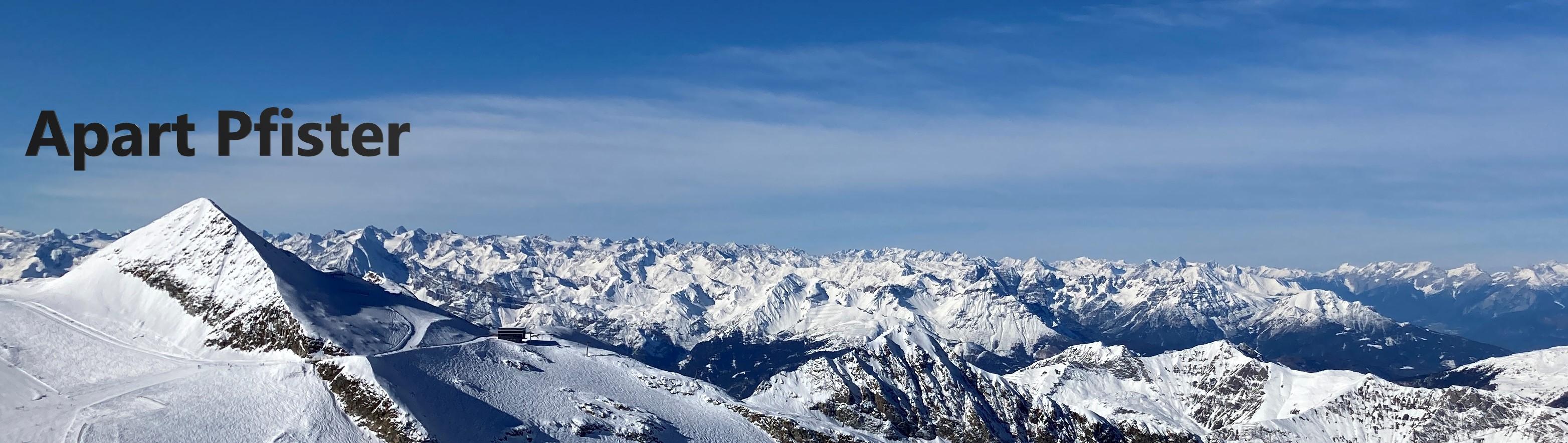 feratel-Apart_Pfister_2