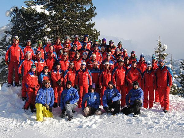 mys-Skischule SMT Mayrhofen-Media Upload