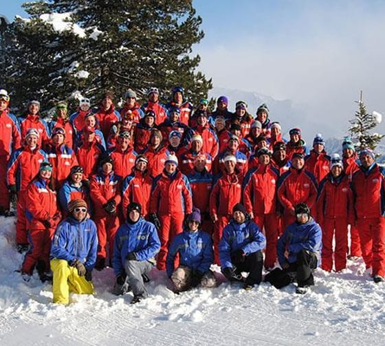 mys-Skischule SMT Mayrhofen-Media Upload