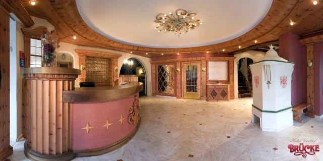 mys-Gasthof Brücke - Restaurant-Media Upload