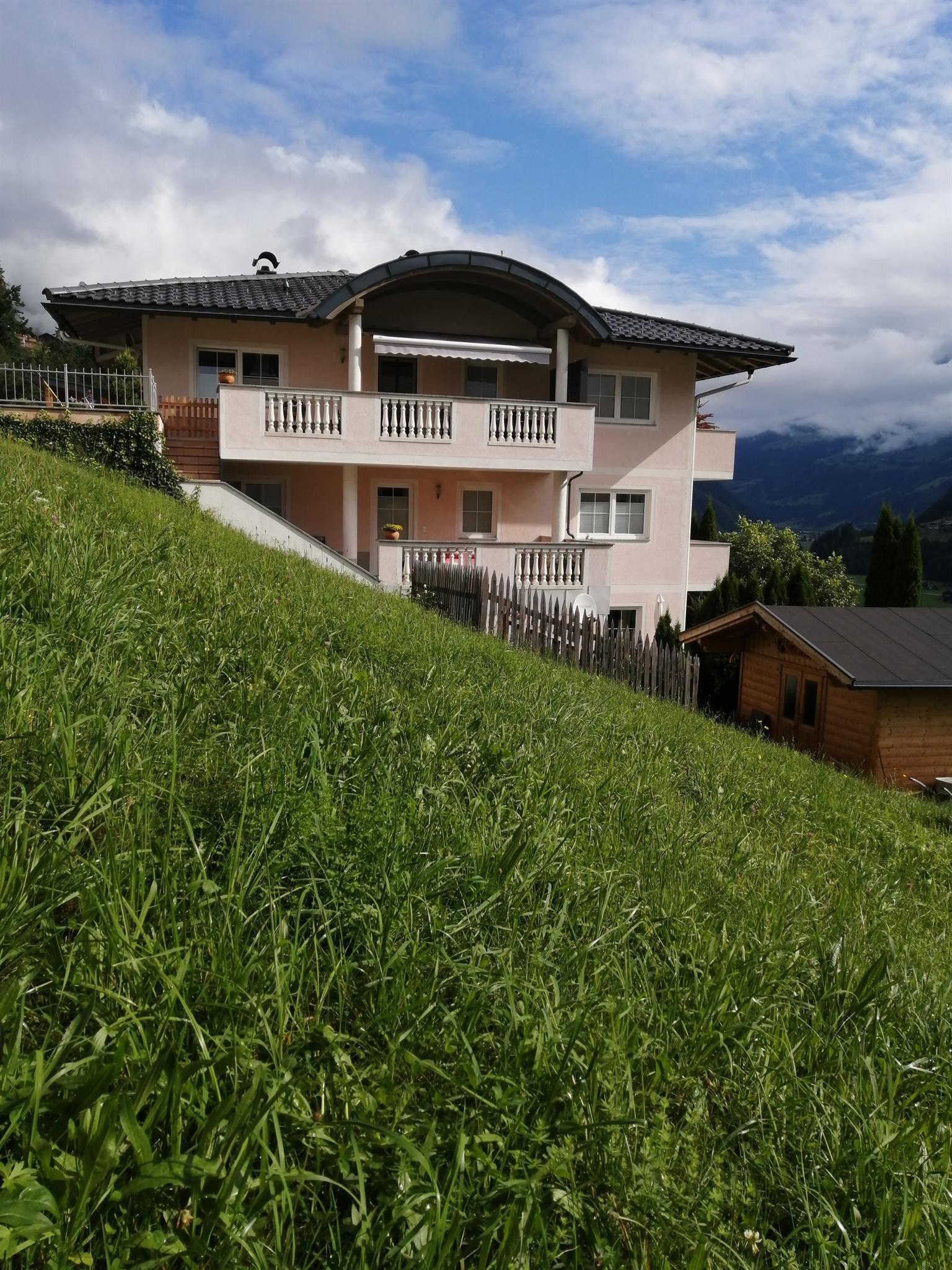 feratel-Ferienwohnung Linda - IMG_20200805_094426_resized_20200805_094728446 (1)