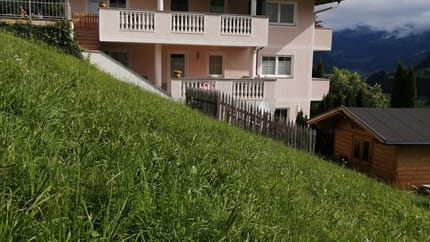 feratel-Ferienwohnung Linda - IMG_20200805_094426_resized_20200805_094728446 (1)