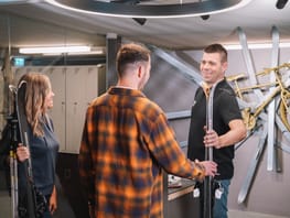 mhf-skiverleih-zillertal-foto-zillertaltourismus-josef-unterlercher.jpg Ski- & Snowboard Hire