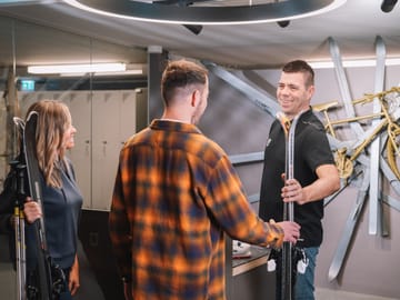 mhf-skiverleih-zillertal-foto-zillertaltourismus-josef-unterlercher.jpg Ski- & Snowboard Hire