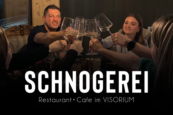 mys-Table reservation at restaurant Schnogerei-import_c4bcf96e-0cfc-4580-89a1-c0ce7485b7b4.png