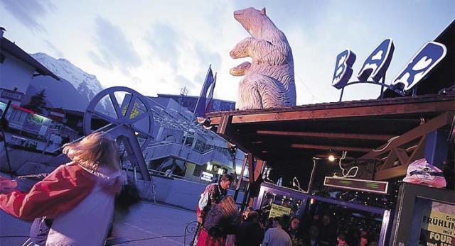 mys-Ice Bar-Media Upload