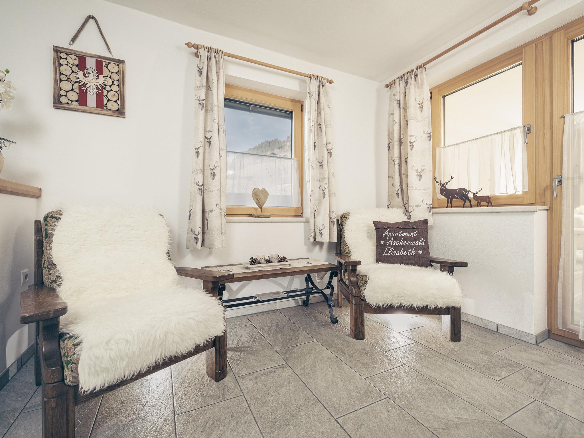 feratel-2019.12.18_apart.aschenwald.006_booking