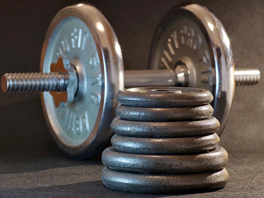 mys-Fitnesscenter Shape-Media Upload