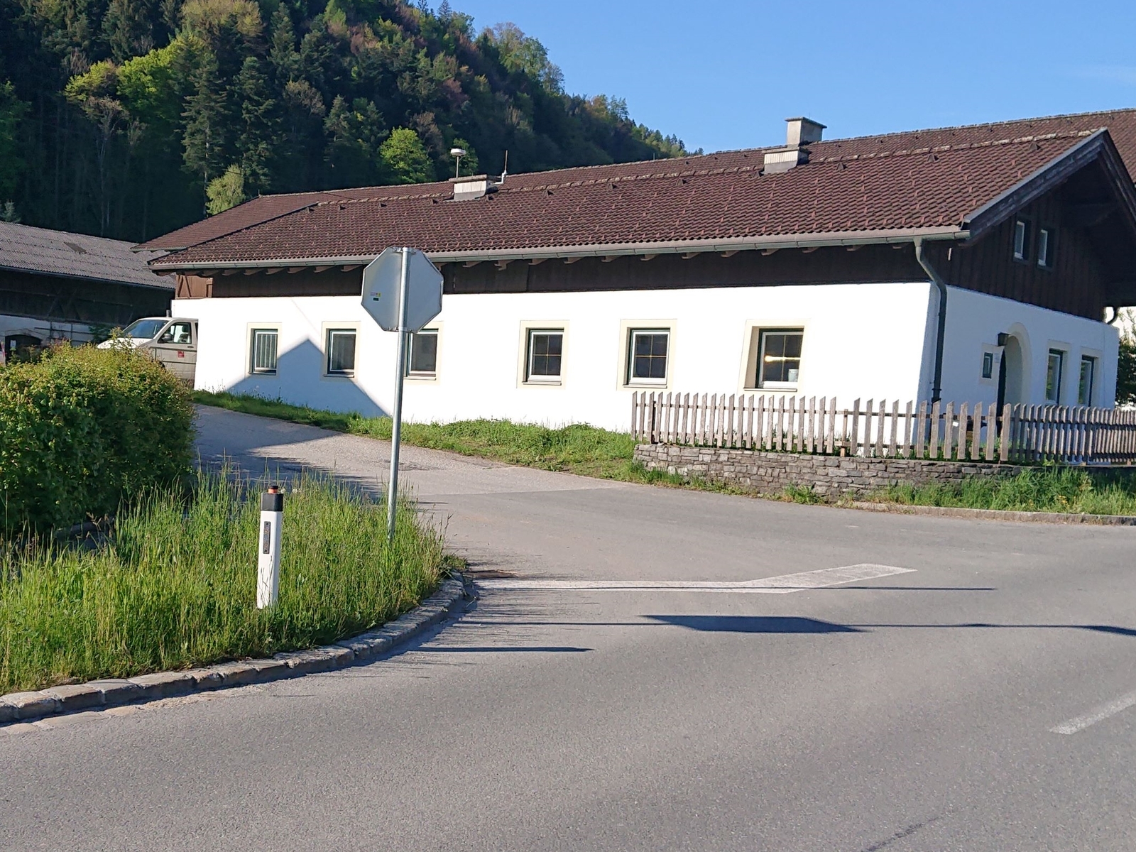 myregio-Bio Gemüse Haas