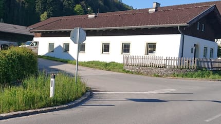 myregio-Bio Gemüse Haas