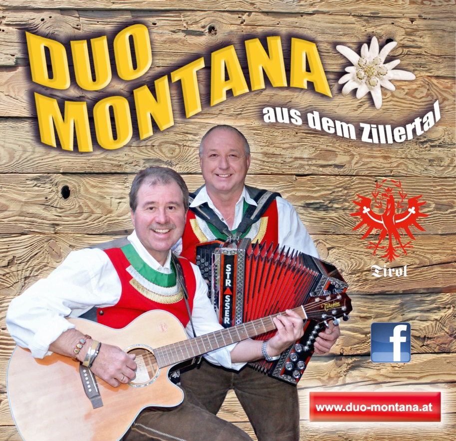 Duo Montana 