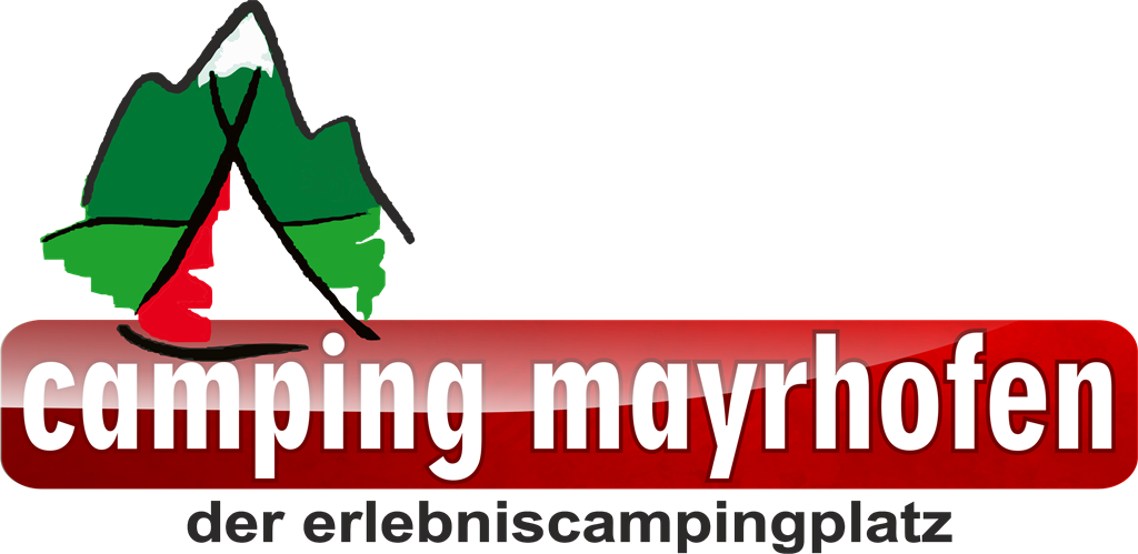 feratel-CM Logo. beste Auflösung