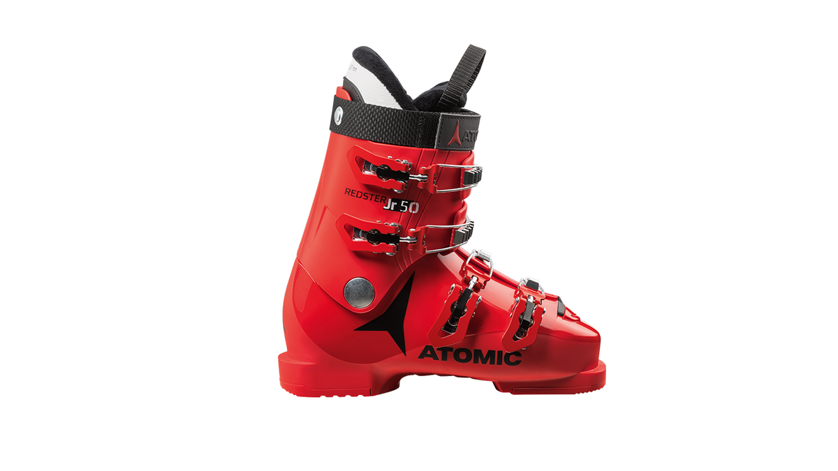 Skischuhe - Kinder bis 6 Jahre_45ab12955d34b14121e18250642f9268