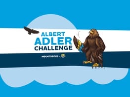 mbb_mountopolis_AA_Challenge_Website_Header.jpg AlbertAdler Challenge