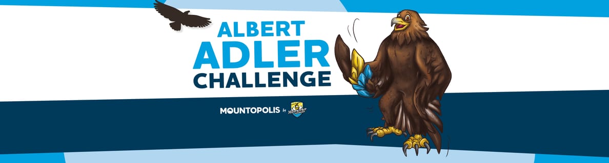 mbb_mountopolis_AA_Challenge_Website_Header.jpg mbb_mountopolis_AA_Challenge_Website_Header.jpg