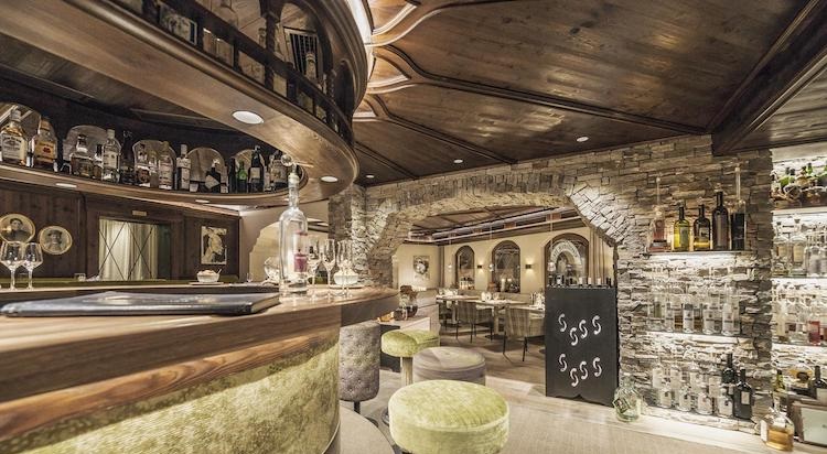 mys-Hotel Sieghard-Media Upload