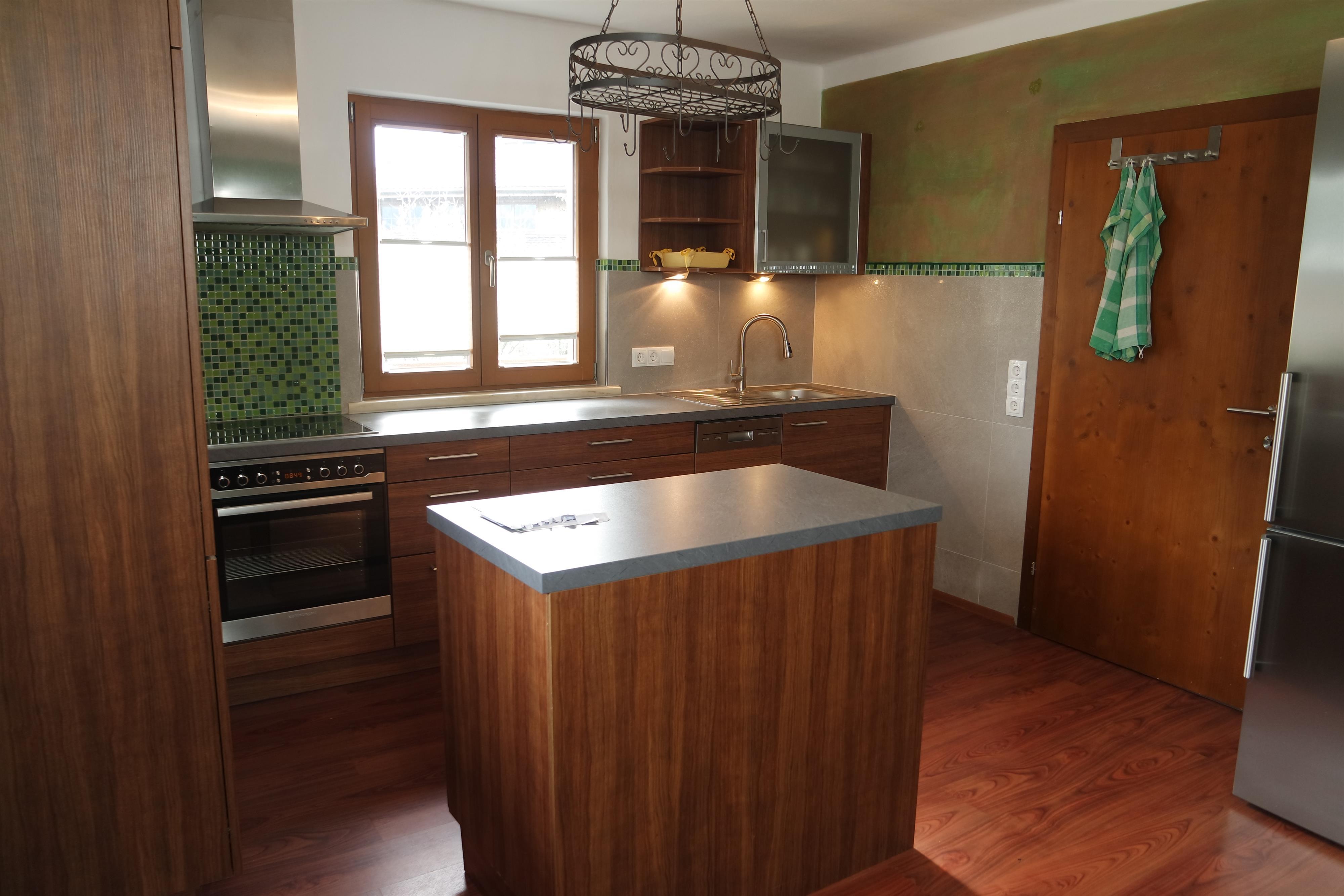 feratel-Apart Tischler - SAM_5754