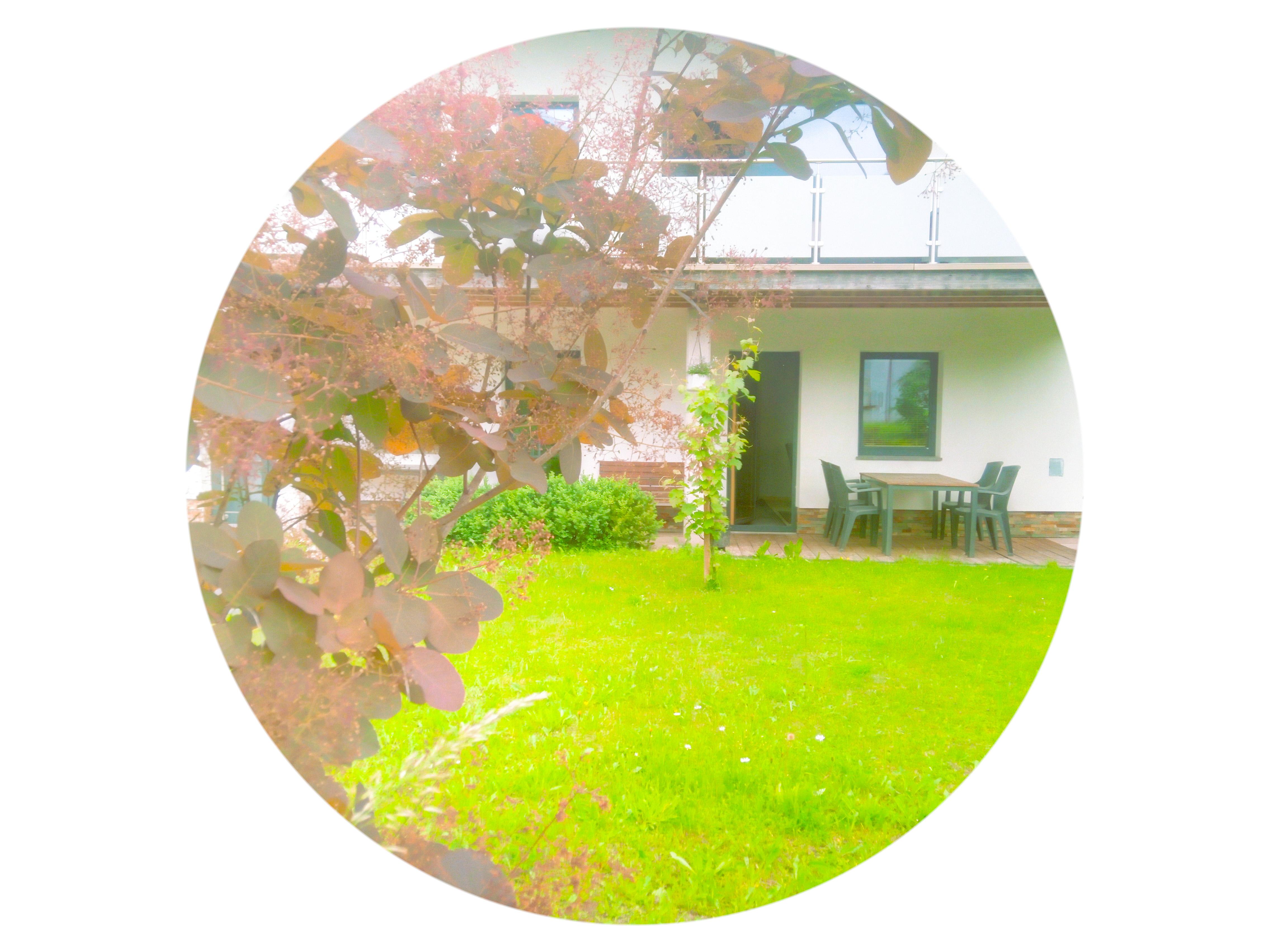 feratel-Appartement Birgla - App. Birgla Zillertal Tirol (28)