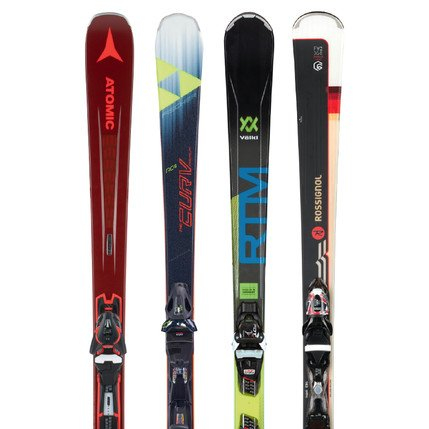 Ski Premium_259ec3ec7ad633e41644540243128989