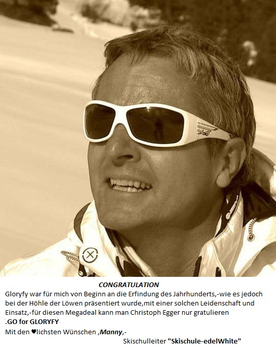 mys-Ski school EdelWhite-Skischule EdelWhite - 10847902_823038787734673_7152335591777287613_n[2].jpg