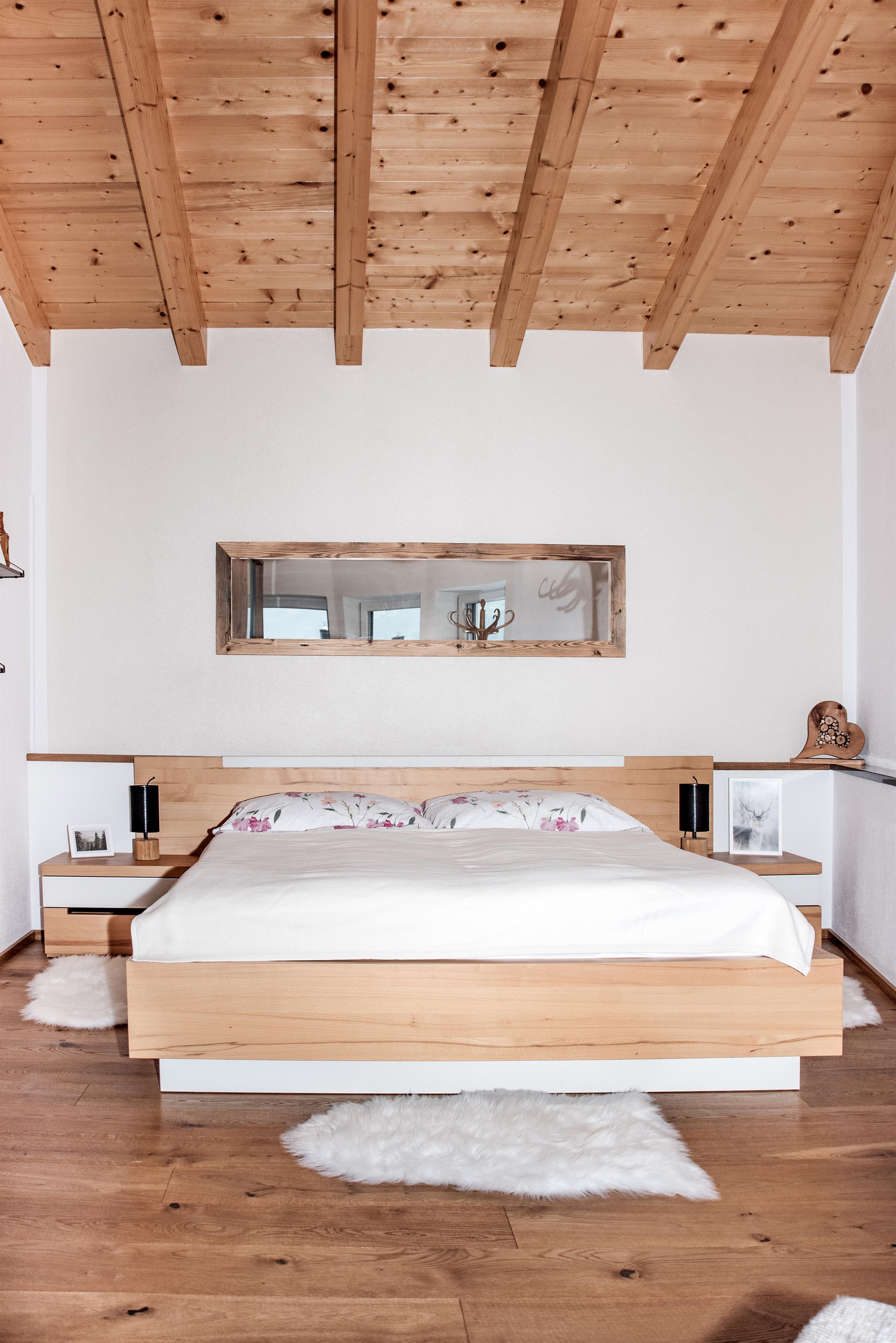 feratel-Apart Emilia - AppartEmilia_2025-05_069