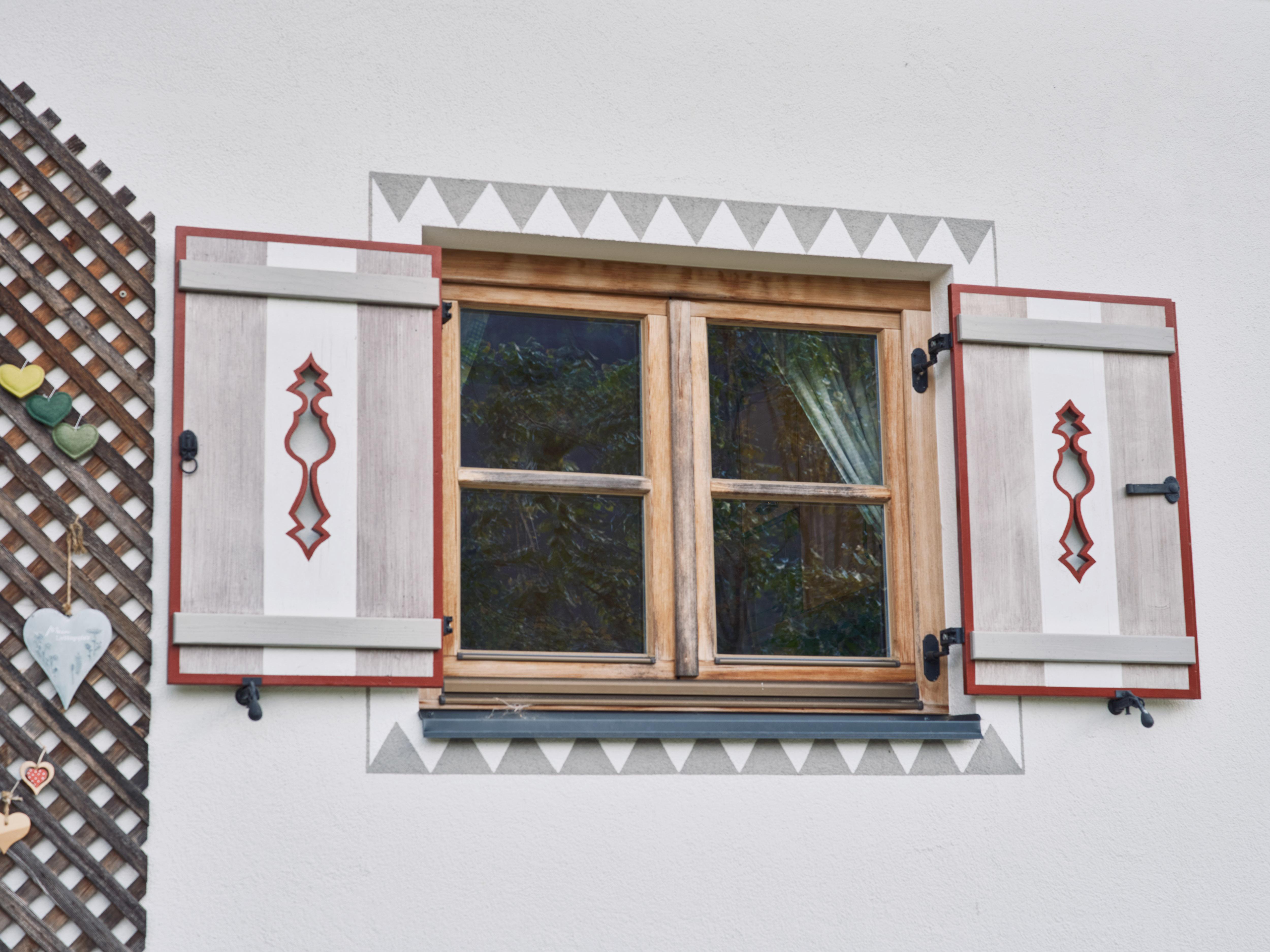 feratel-Chalets Huber - Chalets-Huber_2024