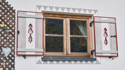 feratel-Chalets Huber - Chalets-Huber_2024