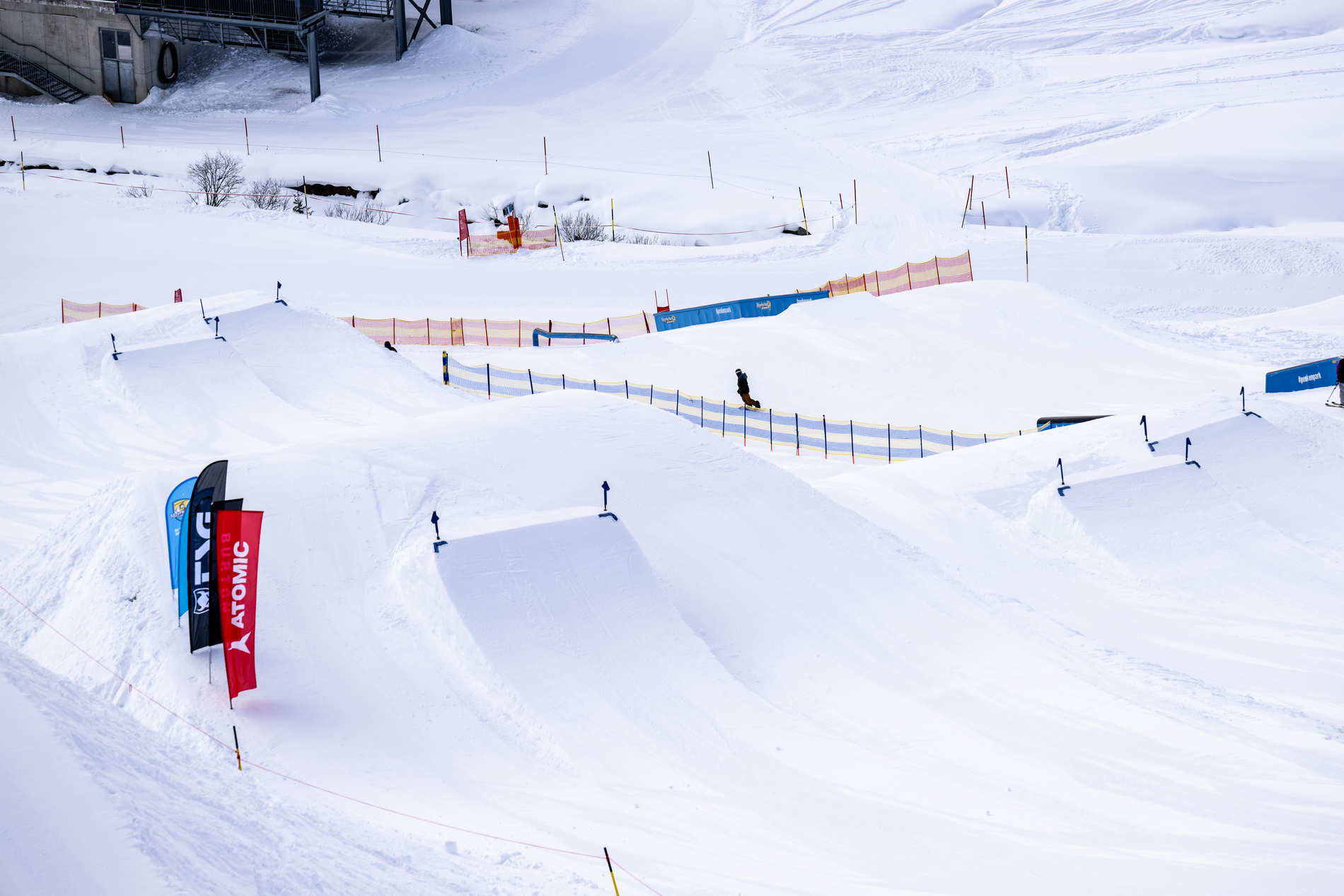 mbb_mountopolis_penken_park_2024 (1)