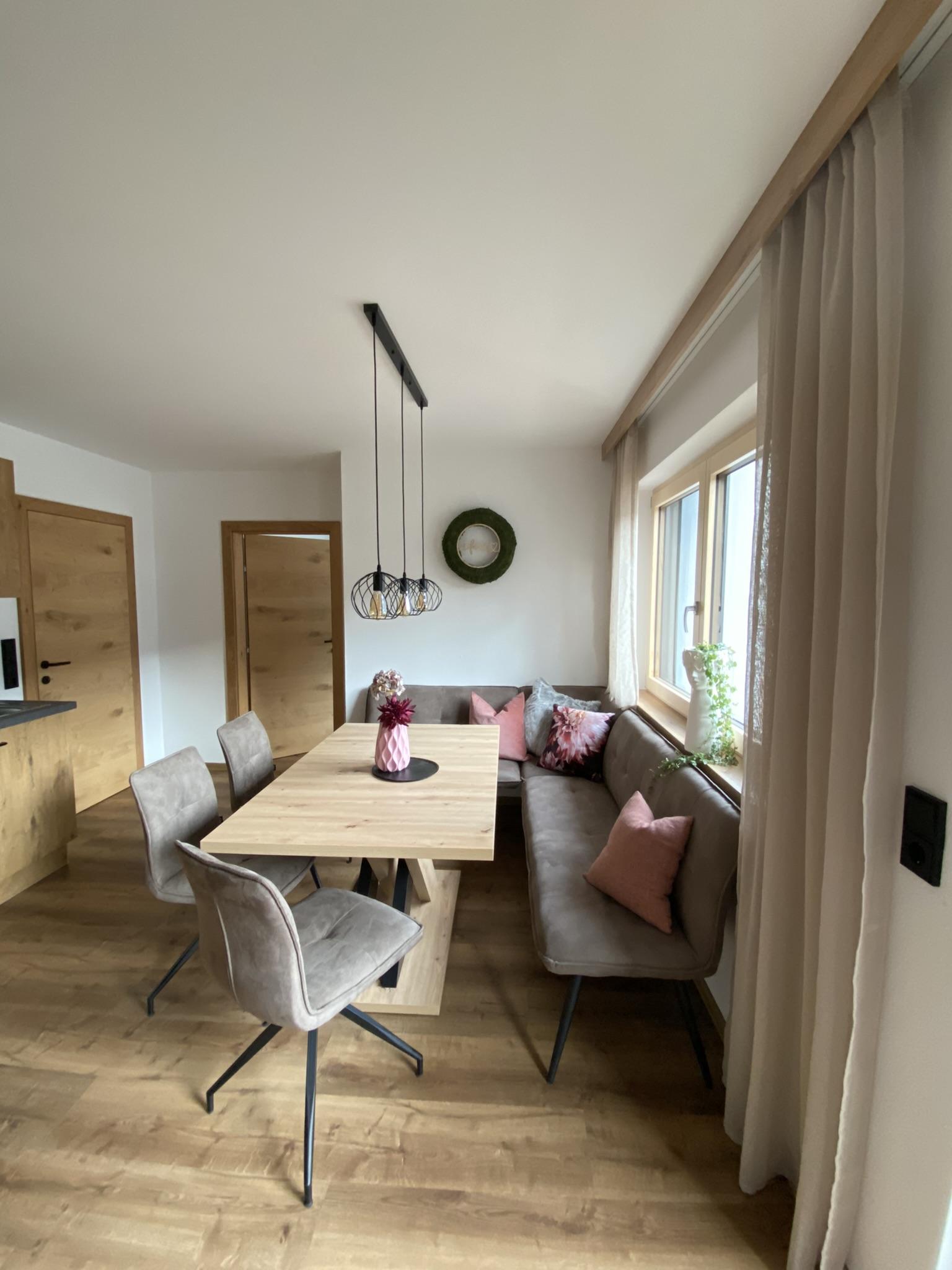 feratel-Apart Helena - IMG_8208