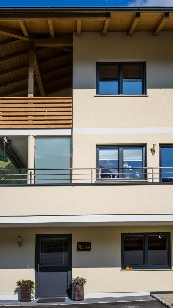 feratel-Weissbacher Stefanie - Sommer 2