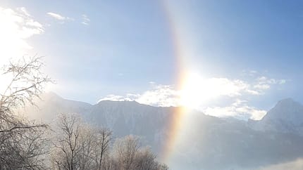 feratel-Apart Matthias - 20221213_130455