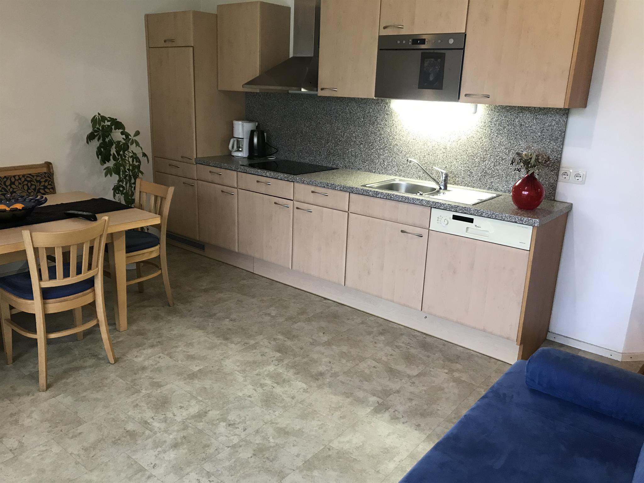 feratel-Appartement Sonnblick - CB7AC8BB-76D2-4F1C-9703-74E12FE6BC80