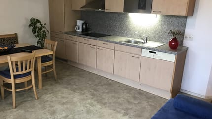 feratel-Appartement Sonnblick - CB7AC8BB-76D2-4F1C-9703-74E12FE6BC80