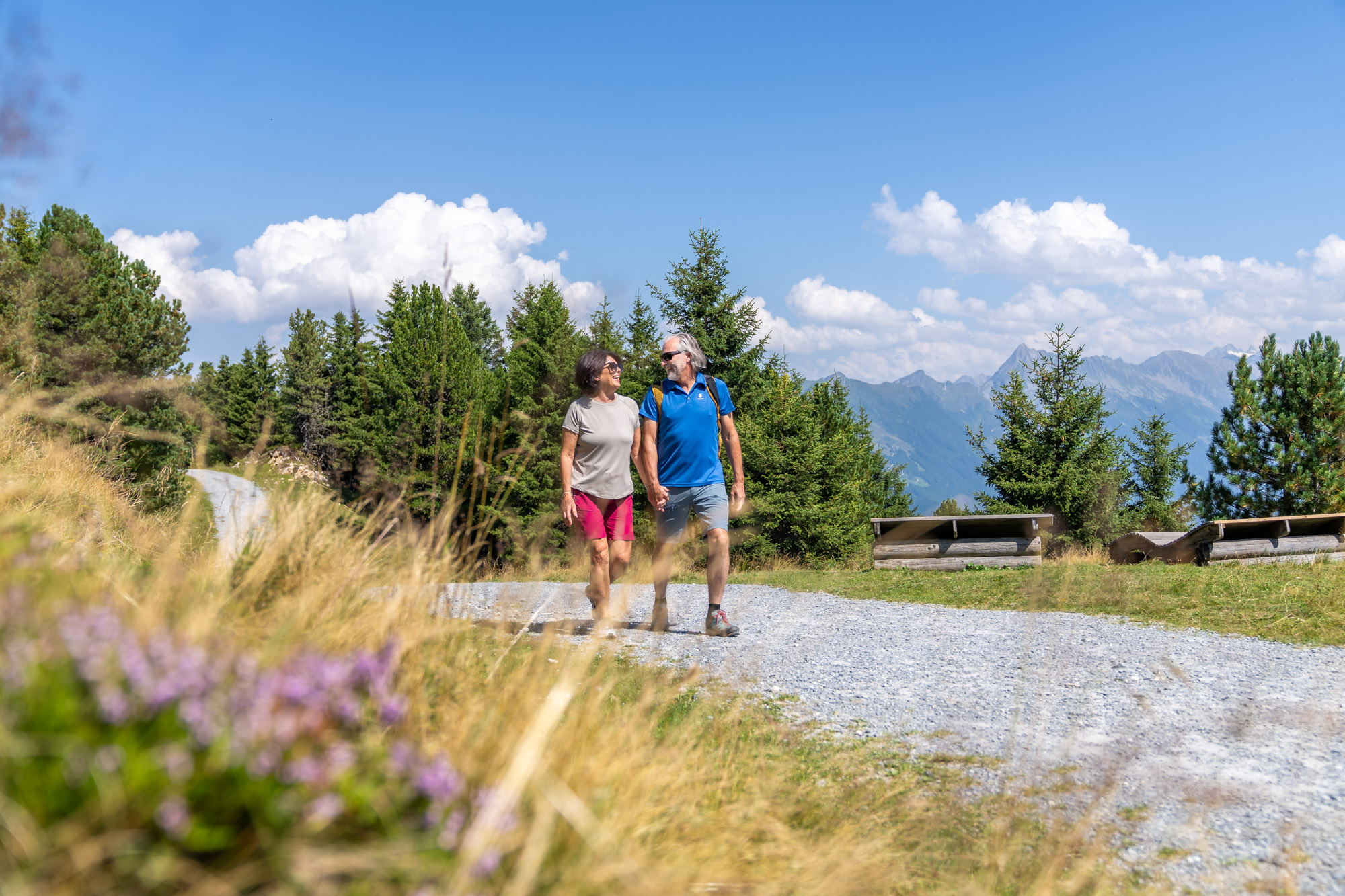 mbb_mountopolis_Penken_Wandern_Pensionisten (1).jpg