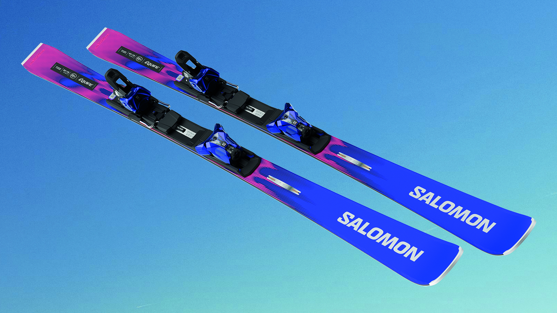mbb_Mountopolis_Salomon_Ski.jpg