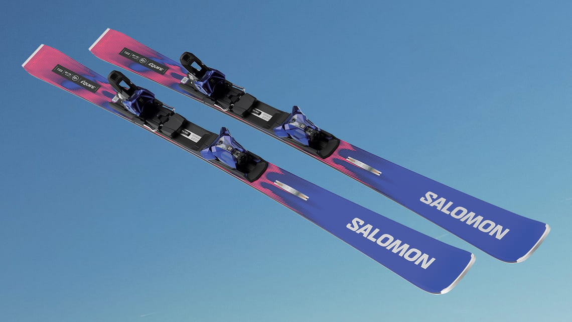mbb_Mountopolis_Salomon_Ski.jpg