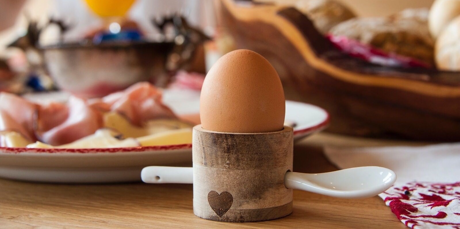 mys-Mountain breakfast at the Granatalm-Media Upload