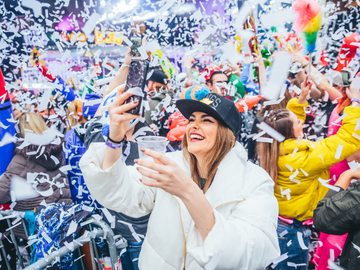 mys-Snowbombing 2026-Snowbombing Festival