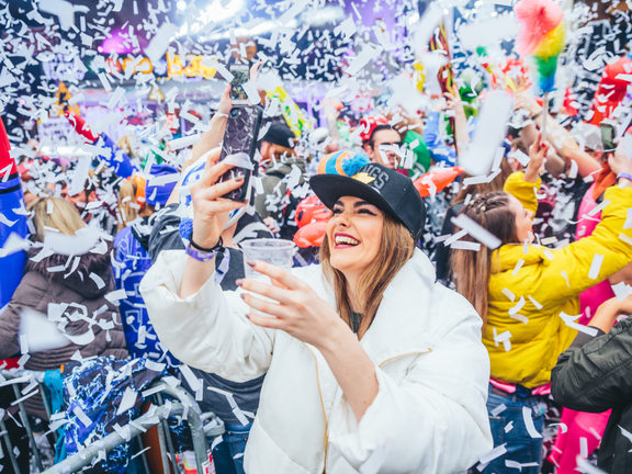 mys-Snowbombing 2026-Snowbombing Festival