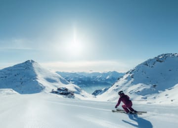 winter-urlaub-AK.jpg