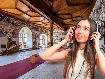 mys-Familienkarte - Hörspielführung-import_20ebd209-2ac9-4ead-8206-4fa4cc69b02c.jpg