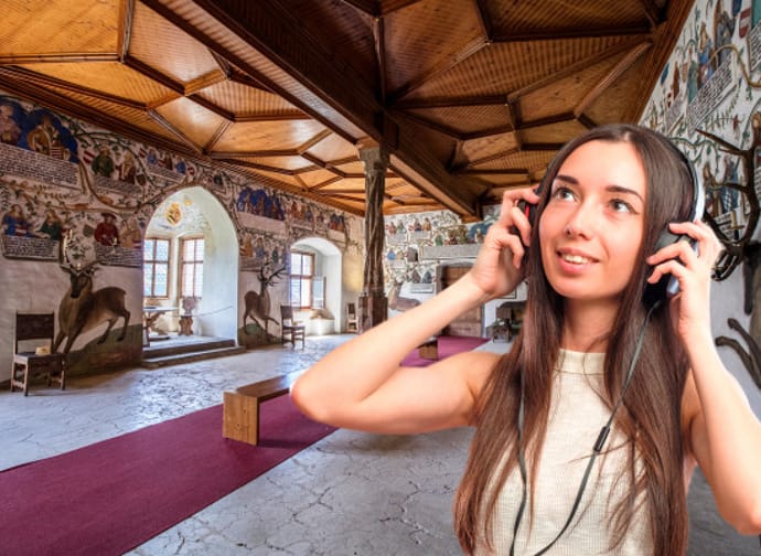 mys-Tratzberg Castle - Audio Guide-import_a857a015-26f2-40ad-8b63-6751b9ee66b6.jpg