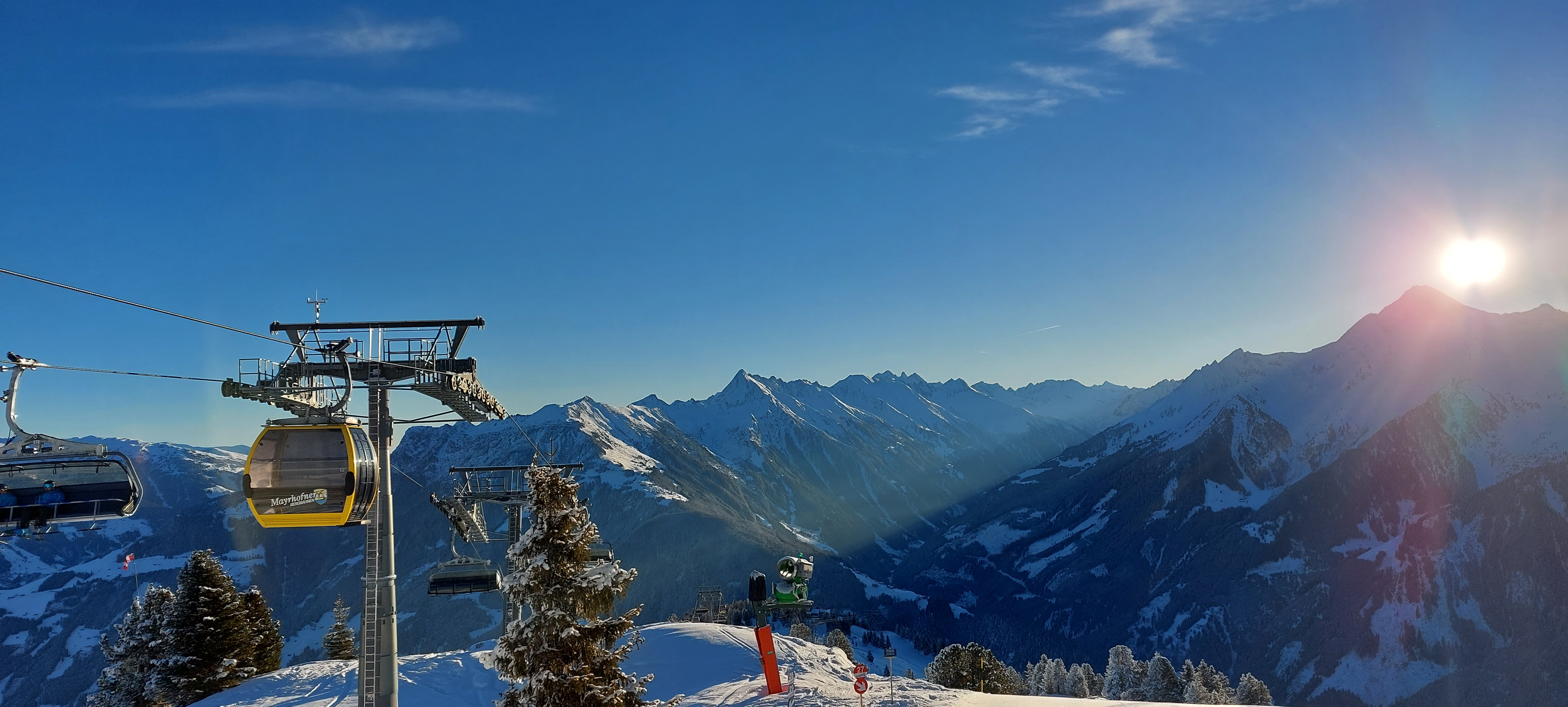 mbb-daypackages-action-am-berg